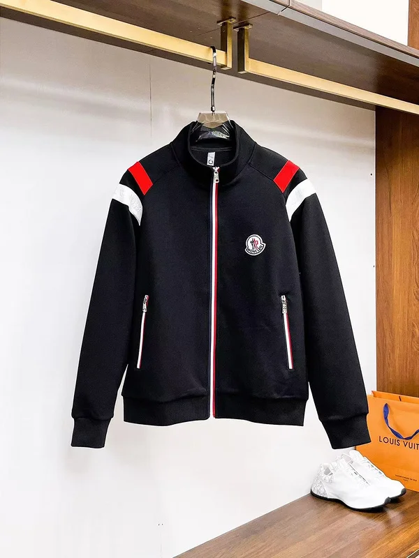 Moncler M-3XL kdtr39 (2)